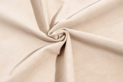 Велюр Balance / Баланс