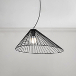 люстра Snares 60