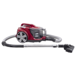 Пылесос Esperanza VC-M311 красный