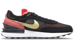Кроссовки Nike Waffle One (Женская размерная сетка)