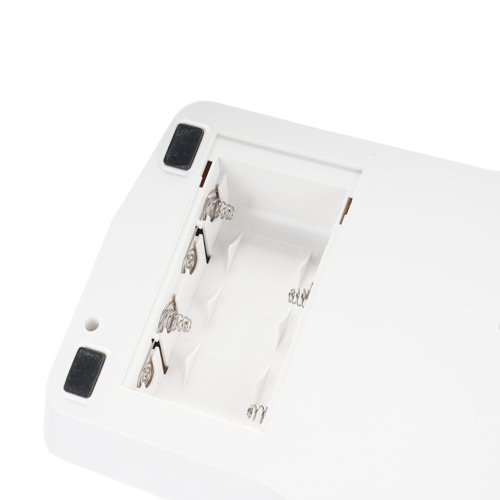 Тонометр стационарный автоматический Med-Mos PG-800B69 с голосовым выходом