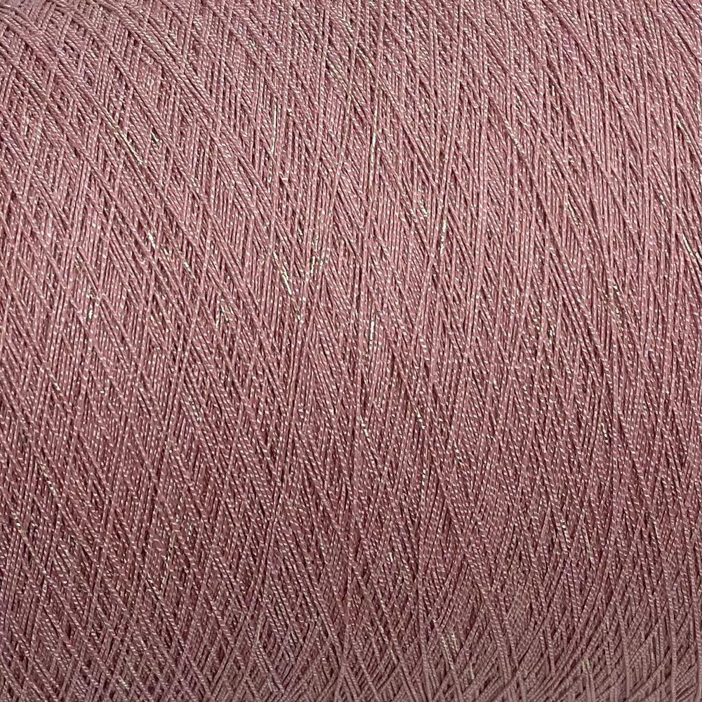 LAGOPOLANE 41% хлопок 36% полиамид 18% полиэстер 5% люрекс