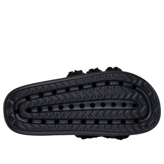 Skechers Arch Fit Horizon 'Black'