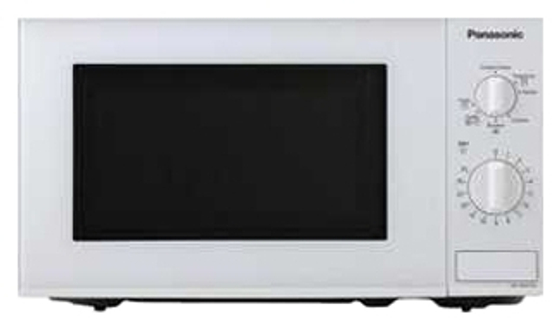 Микроволновая печь Panasonic NN-SM221WZPE