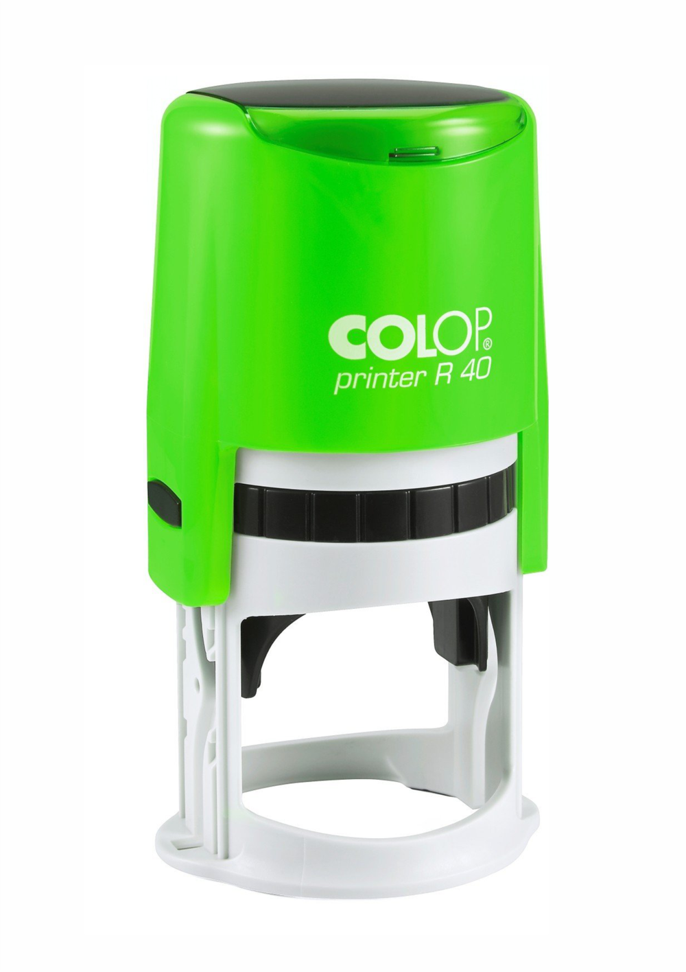 Colop Printer R40 автоматическая оснастка диаметр 41.5мм