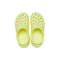 Crocs Classic clog 'Yellow'