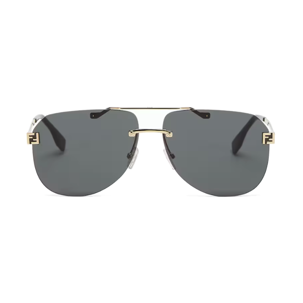 Очки FENDI, FOL553V1TF1NYC