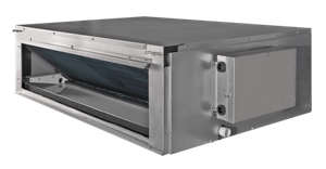 DUCT