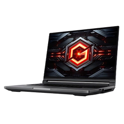 Ноутбук Xiaomi Redmi G Pro 2024 16" (i9-14900HX, RAM16Gb, SSD1Tb, RTX4060) JYU4564CN