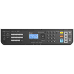 МФУ Kyocera Ecosys M2040dn 1102S33NL0
