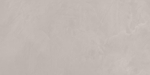 Estima Graffito GF01 Light Grey Непол.Рект. 60x120