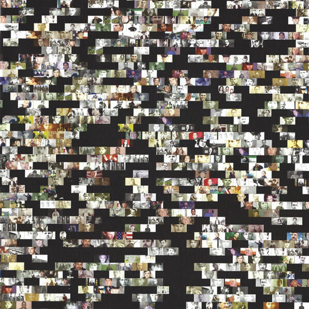 Roger Waters. The Wall (Limited Edition, 180g) 3 LP