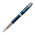 Ручка перьевая Parker Sonnet F