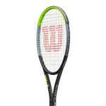 Ракетка для тенниса Профессиональные WILSON