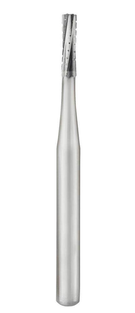 Бор твердосплавный «SS WHITE» - FG 557 SL