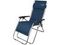 Кресло-шезлонг Norfin SOMERO NFL