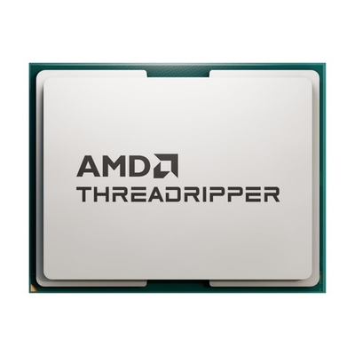 Процессор AMD Ryzen Threadripper 7970X, sTR5, OEM