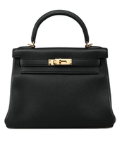 Женские сумки