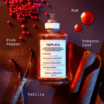 Maison Margiela REPLICA Jazz Club туалетная вода для мужчин