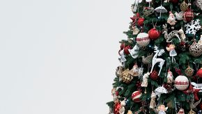 Комплекты украшений