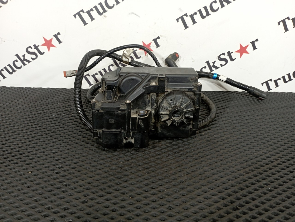 Насос системы AdBlue 2023г.