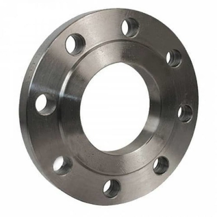 Фланец стальной  d100*16 ГОСТ 12820-80