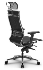 Кресло офисное Metta Samurai S-3.051