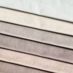 Велюр Top (Топ) 04