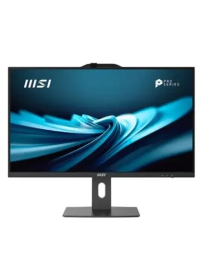 23,8" Моноблок Pro AP242P 14M 16/512 ГБ 9S6-AE0621-822 BLACK