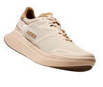 Кроссовки unisex Hoka Transport X