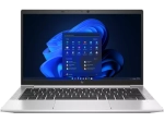 Ноутбук HP EliteBook 830 G8 (4L0J3EA)