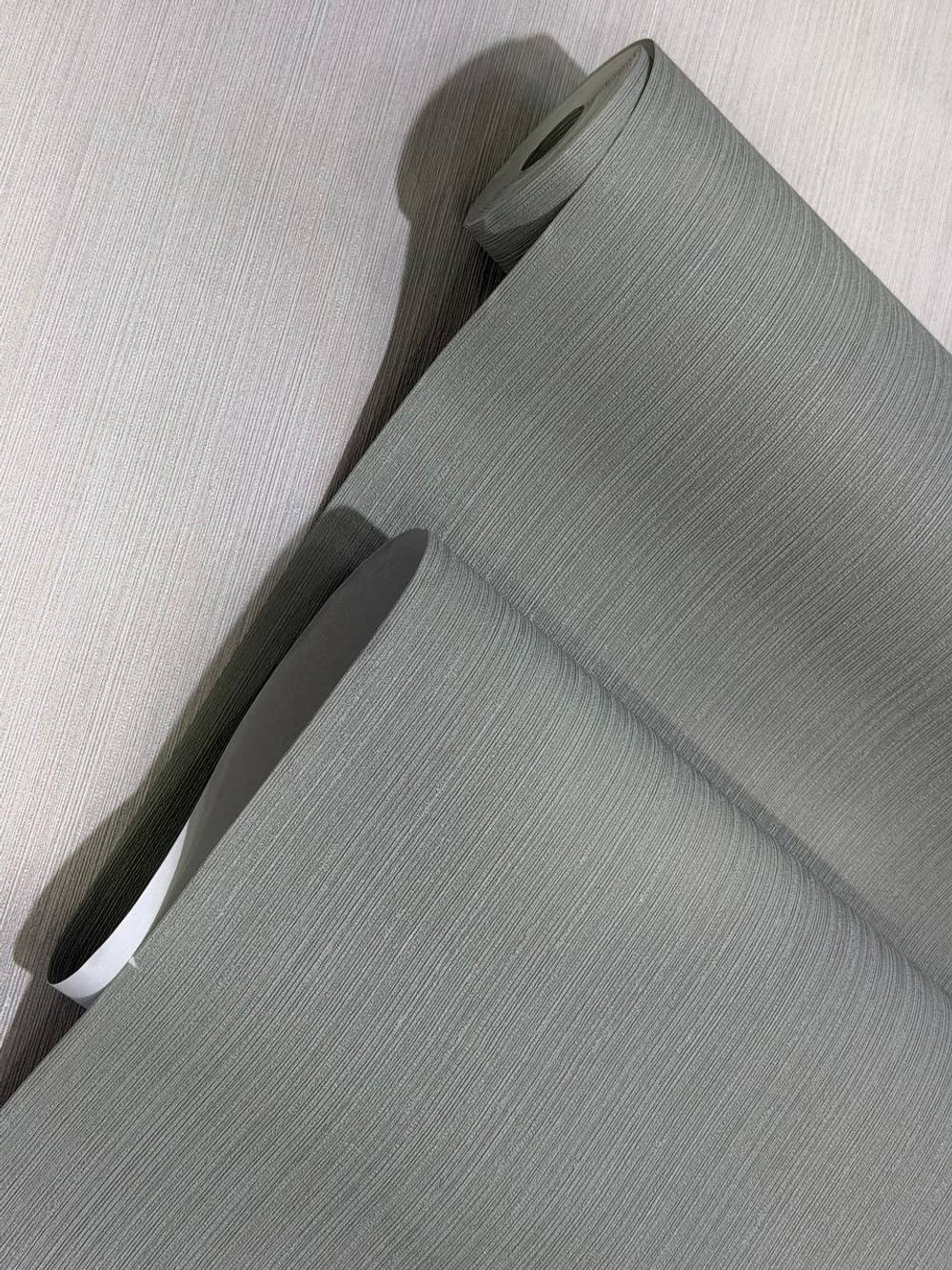GaENARI 43215-8 Home Style
