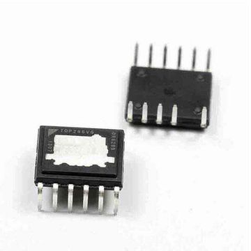 Микросхема TOP266VG / eDIP-12