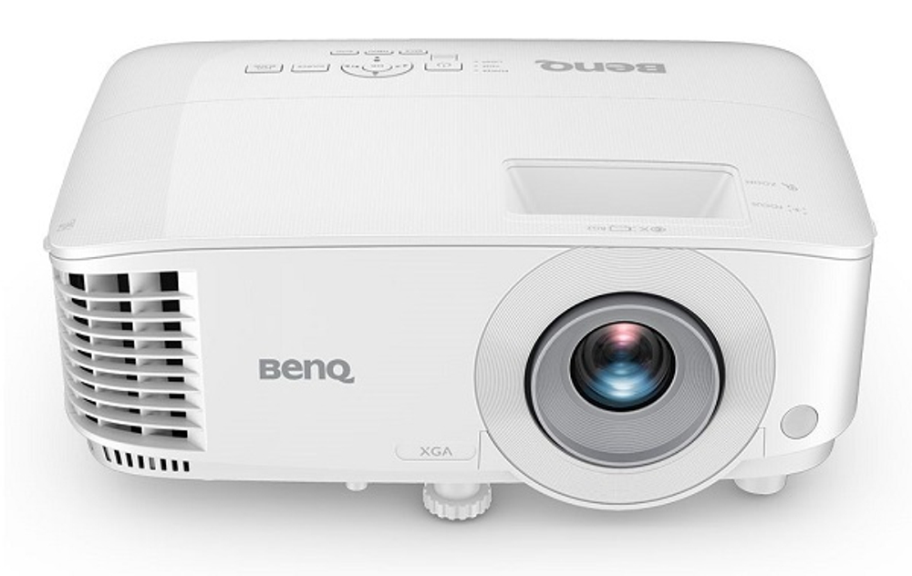 Проектор  BenQ MX560