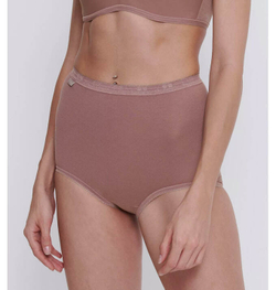 Трусы Sloggi Basic Maxi 3шт