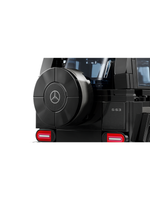 LEGO Speed Champions 76924 Лего Mercedes-AMG G63 и Mercedes-AMG SL 63 — набор 2 в 1