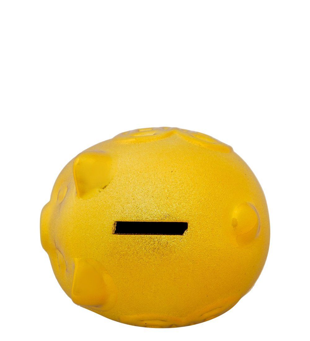 GP-04 Копилка «Золотая свинка - к достатку»