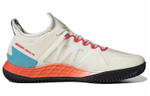 Кроссовки Adidas Adizero Ubersonic 4 Clay Court