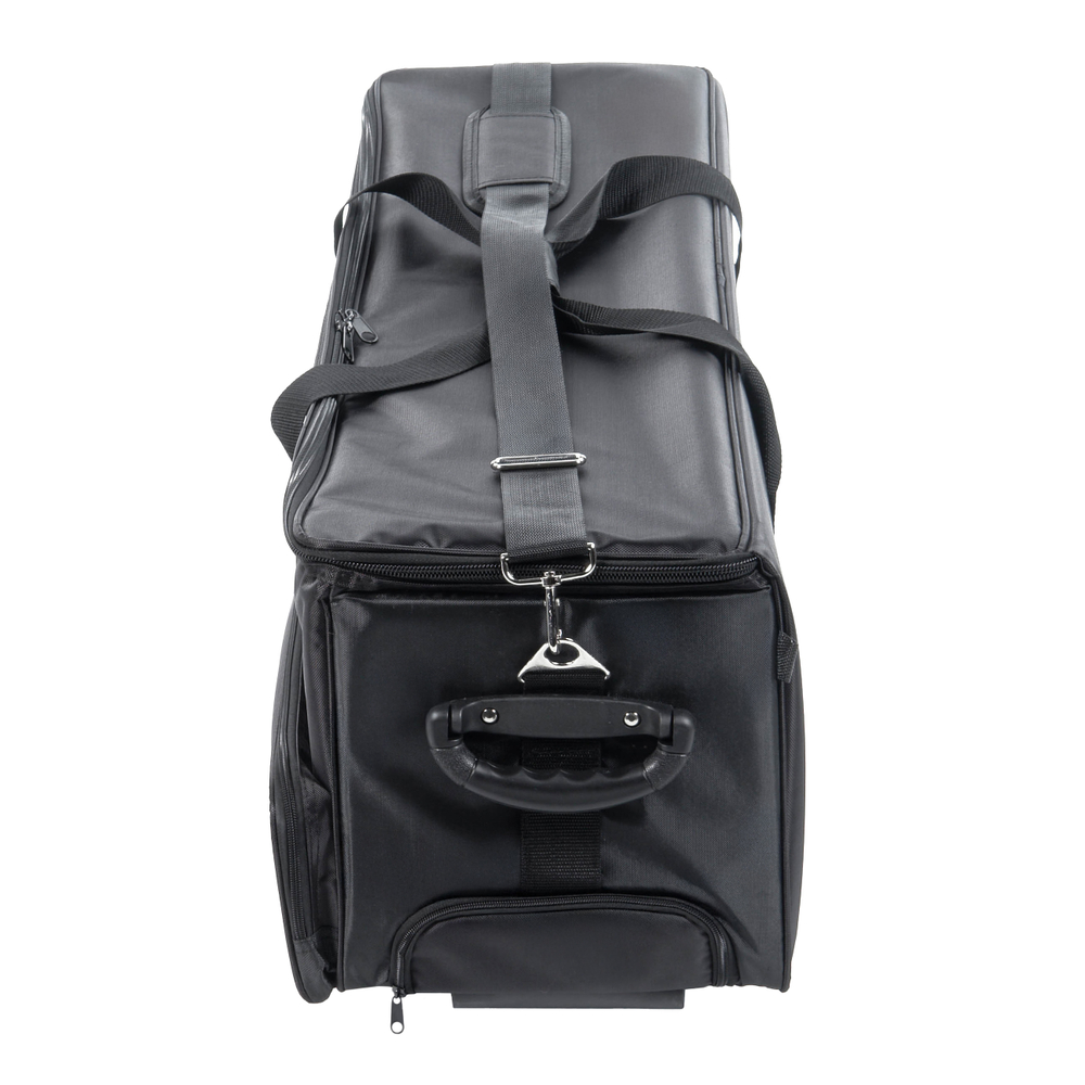 Сумка Falcon Eyes SKB-B5