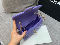 Chanel Bag 20 cm