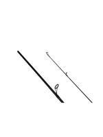 Спиннинг для рыбалки Maximus RESIDENT