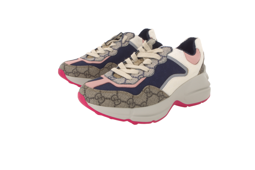 Gucci S Gg Rhyton