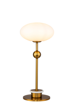 Лампа настольная KG1129T