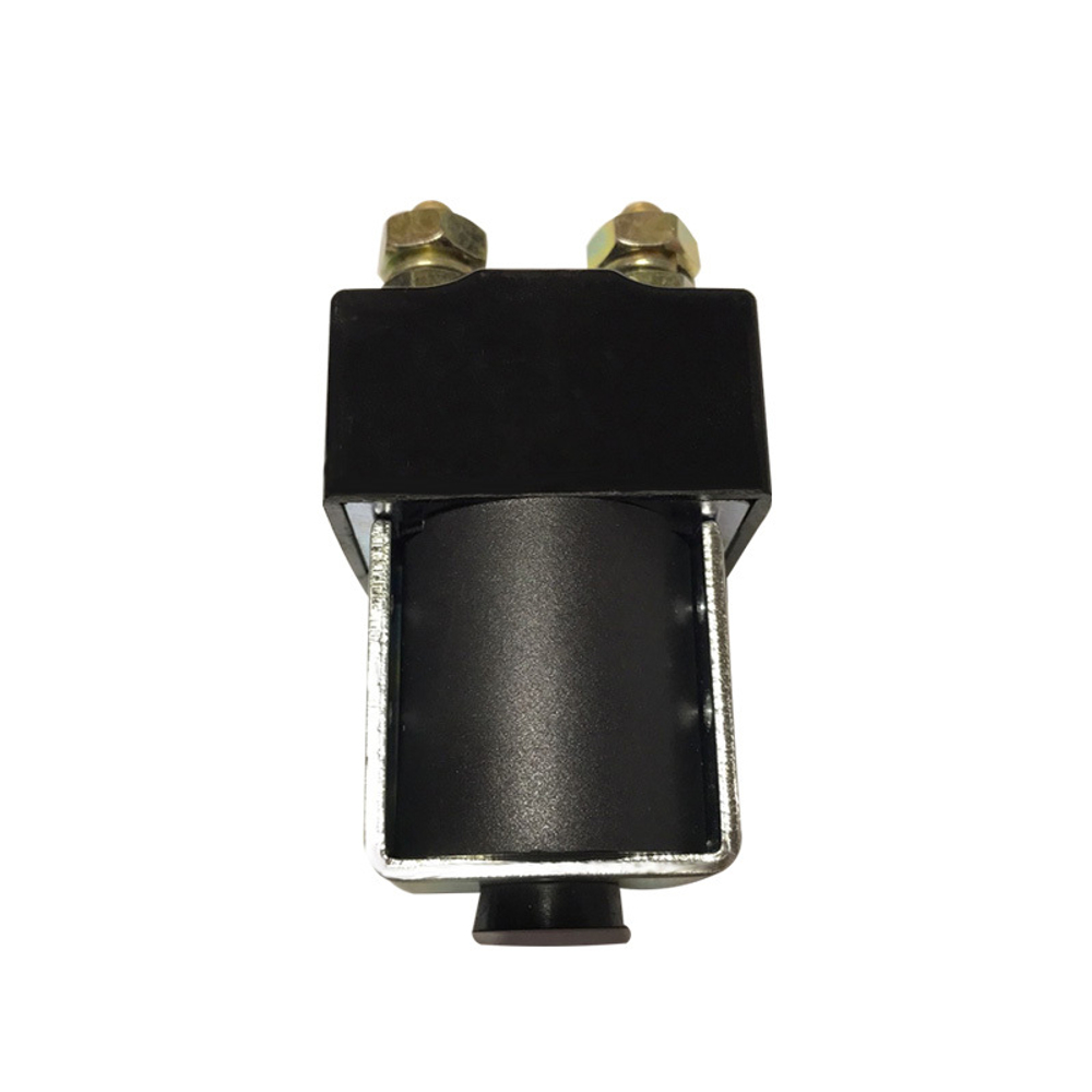 Контактор питания контроллера для штабелеров SDR/SDK 1,5-1,6 т, для тележек SK20