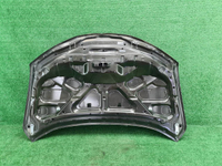 Капот Nissan X-Trail t32 (2013-2022)
