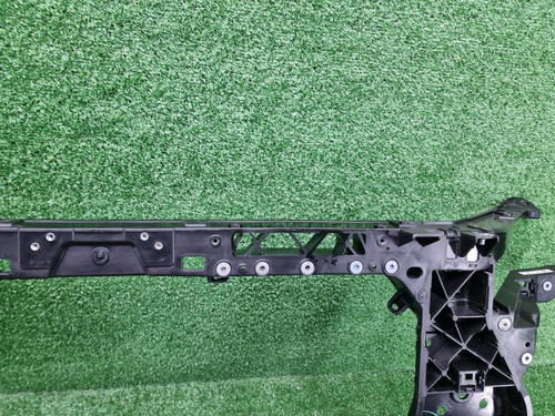 Телевизор Hyundai Tucson 4 (2020-н.в.)