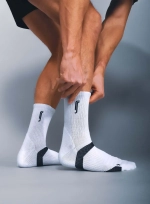 Теннисные носки RS PRO Performance Socks (222A301000)