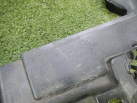 DSCN7156.jpg
