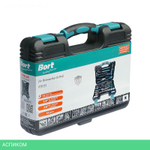 Набор инструментов Bort BTK-65 (91279187)