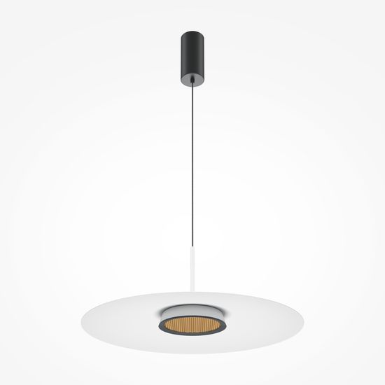 Подвесной светильник Maytoni MOD041PL-L15W3K1